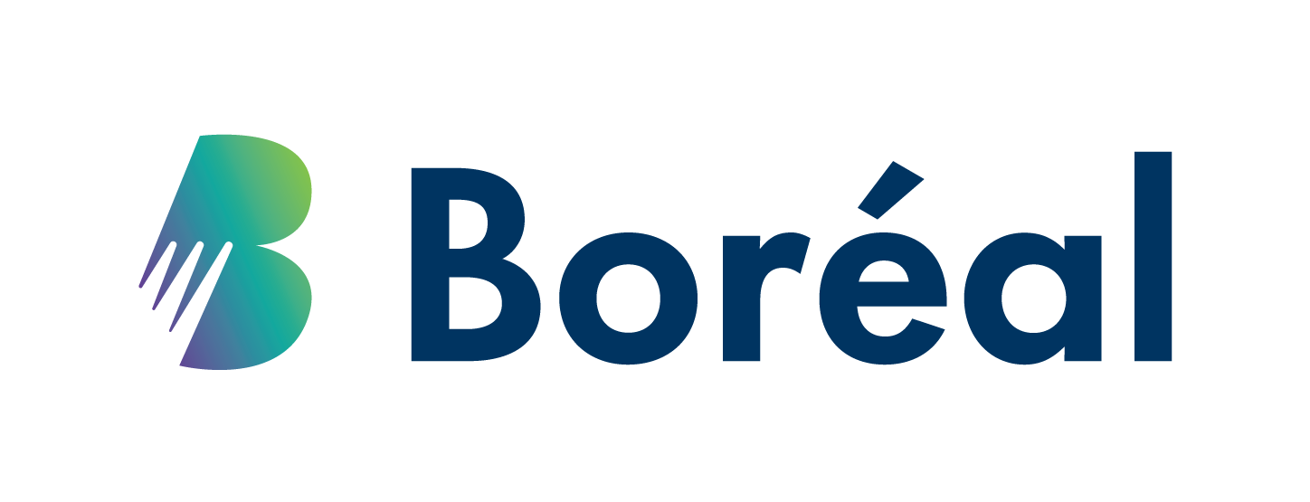 Boreal_couleur_hor
