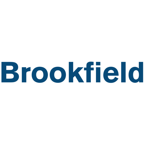 Brookfield