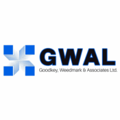 GWAL