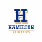 Hamilton college