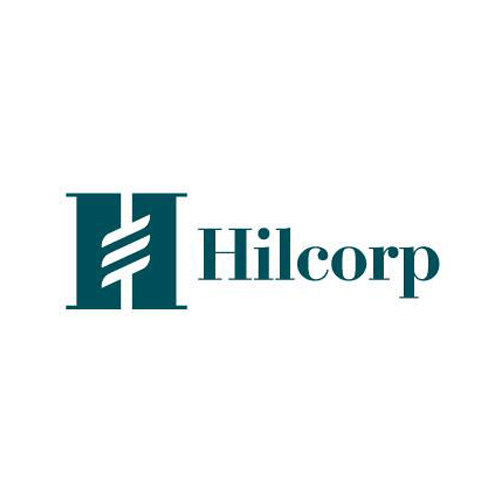 Hilcorp