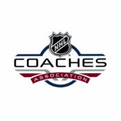 NHLPA