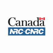NRC