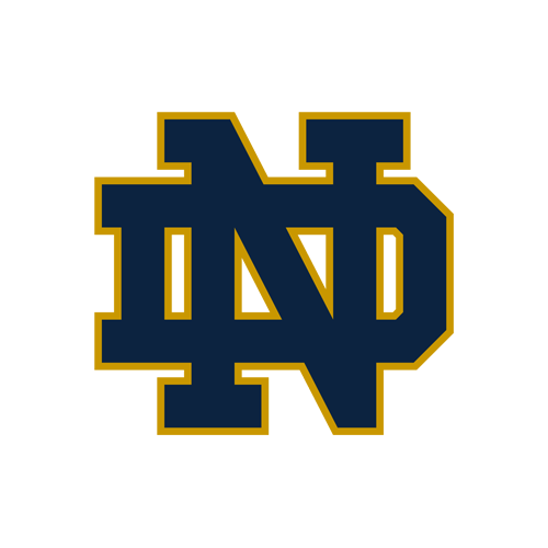 Notre Dame Fighting Irish