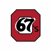 Ottawa_67’s