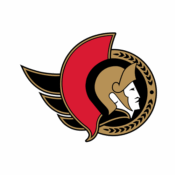 Ottawa Senators