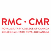 RMC