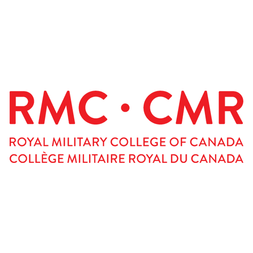 RMC