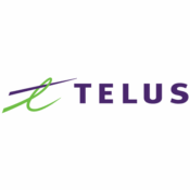 Telus