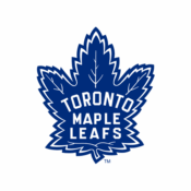 Toronto Maple Leafs