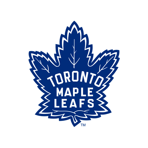 Toronto Maple Leafs
