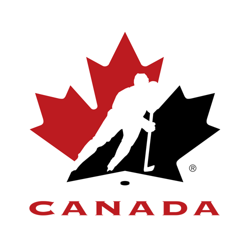 hockey canada