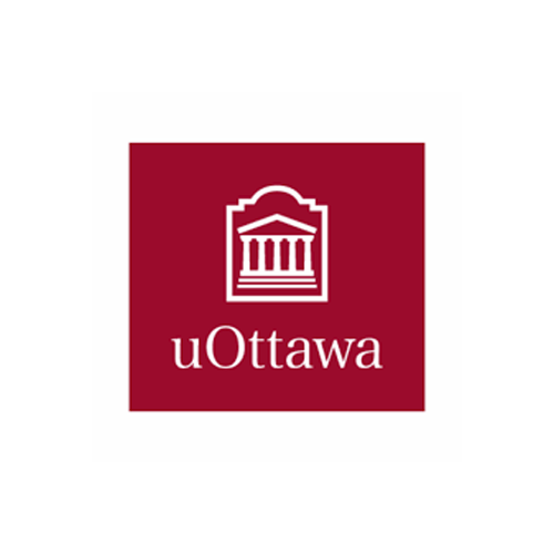 uOttawa